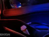 DWI Charges from Prescription Medications in Texas